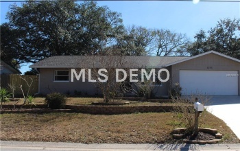 1095 MARY JANE LANE, DUNEDIN, Florida 34698, 3 Bedrooms Bedrooms, 3 Rooms Rooms,2 BathroomsBathrooms,Residential,For sale,MARY JANE,U7846345