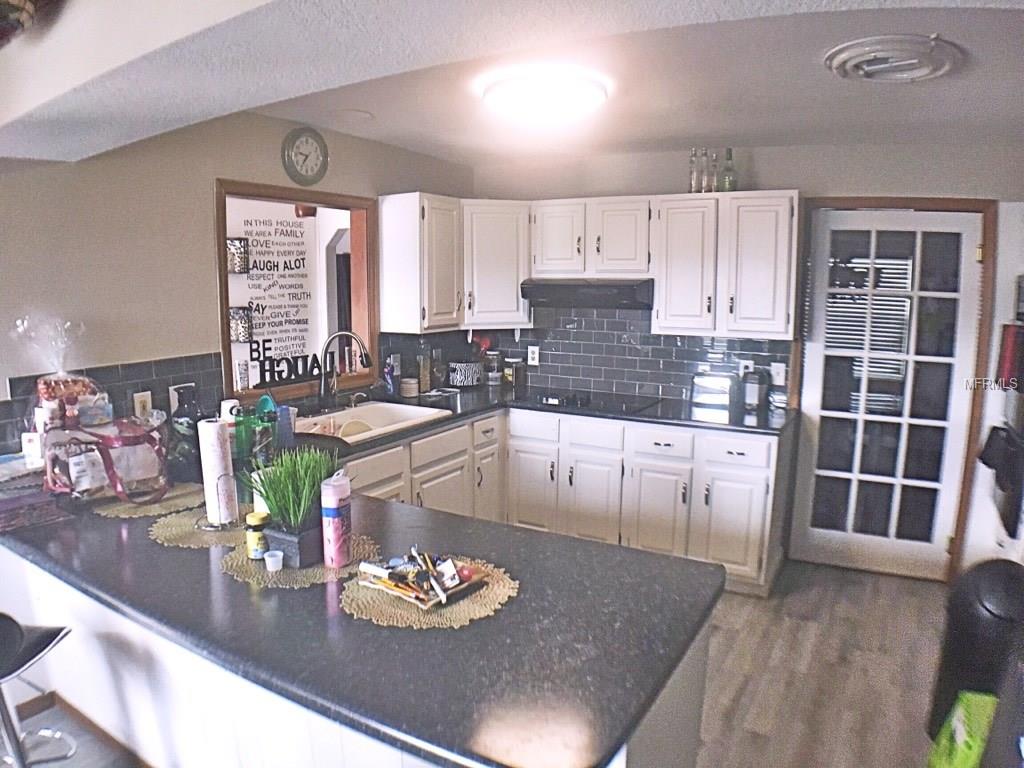 1414 ALAMEDA DRIVE S, LAKELAND, Florida 33805, 4 Bedrooms Bedrooms, 3 Rooms Rooms,2 BathroomsBathrooms,Residential,For sale,ALAMEDA,P4718937