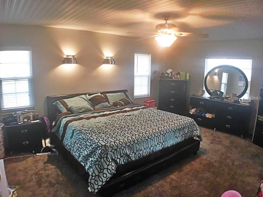 1414 ALAMEDA DRIVE S, LAKELAND, Florida 33805, 4 Bedrooms Bedrooms, 3 Rooms Rooms,2 BathroomsBathrooms,Residential,For sale,ALAMEDA,P4718937