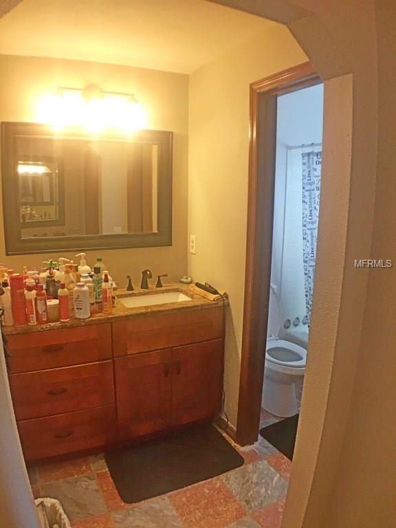 1414 ALAMEDA DRIVE S, LAKELAND, Florida 33805, 4 Bedrooms Bedrooms, 3 Rooms Rooms,2 BathroomsBathrooms,Residential,For sale,ALAMEDA,P4718937