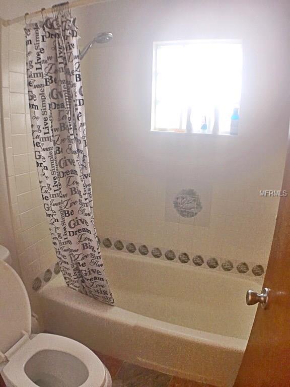 1414 ALAMEDA DRIVE S, LAKELAND, Florida 33805, 4 Bedrooms Bedrooms, 3 Rooms Rooms,2 BathroomsBathrooms,Residential,For sale,ALAMEDA,P4718937