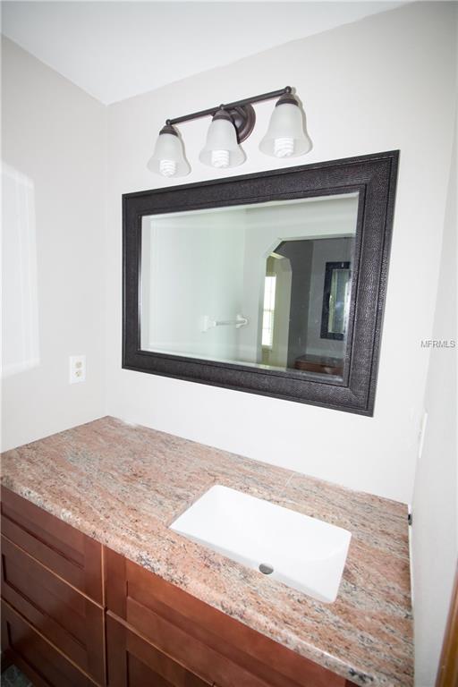 1414 ALAMEDA DRIVE S, LAKELAND, Florida 33805, 4 Bedrooms Bedrooms, 3 Rooms Rooms,2 BathroomsBathrooms,Residential,For sale,ALAMEDA,P4718937