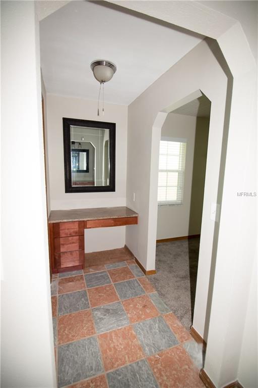 1414 ALAMEDA DRIVE S, LAKELAND, Florida 33805, 4 Bedrooms Bedrooms, 3 Rooms Rooms,2 BathroomsBathrooms,Residential,For sale,ALAMEDA,P4718937