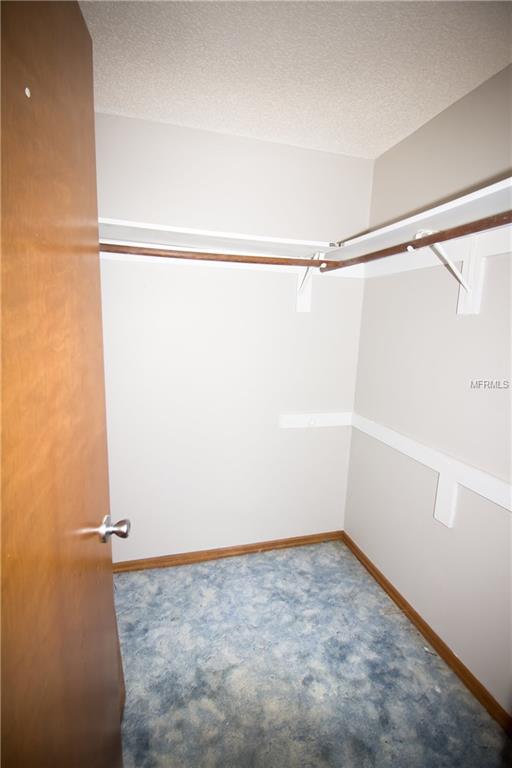 1414 ALAMEDA DRIVE S, LAKELAND, Florida 33805, 4 Bedrooms Bedrooms, 3 Rooms Rooms,2 BathroomsBathrooms,Residential,For sale,ALAMEDA,P4718937