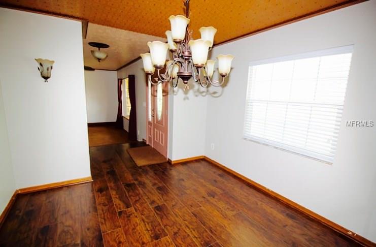 1414 ALAMEDA DRIVE S, LAKELAND, Florida 33805, 4 Bedrooms Bedrooms, 3 Rooms Rooms,2 BathroomsBathrooms,Residential,For sale,ALAMEDA,P4718937