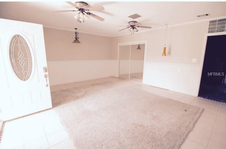 1414 ALAMEDA DRIVE S, LAKELAND, Florida 33805, 4 Bedrooms Bedrooms, 3 Rooms Rooms,2 BathroomsBathrooms,Residential,For sale,ALAMEDA,P4718937