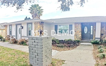 1414 ALAMEDA DRIVE S, LAKELAND, Florida 33805, 4 Bedrooms Bedrooms, 3 Rooms Rooms,2 BathroomsBathrooms,Residential,For sale,ALAMEDA,P4718937