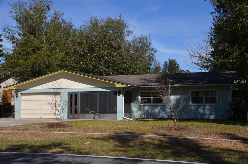2843 NEIL ROAD, APOPKA, Florida 32703, 2 Bedrooms Bedrooms, 7 Rooms Rooms,2 BathroomsBathrooms,Residential,For sale,NEIL,V4722828