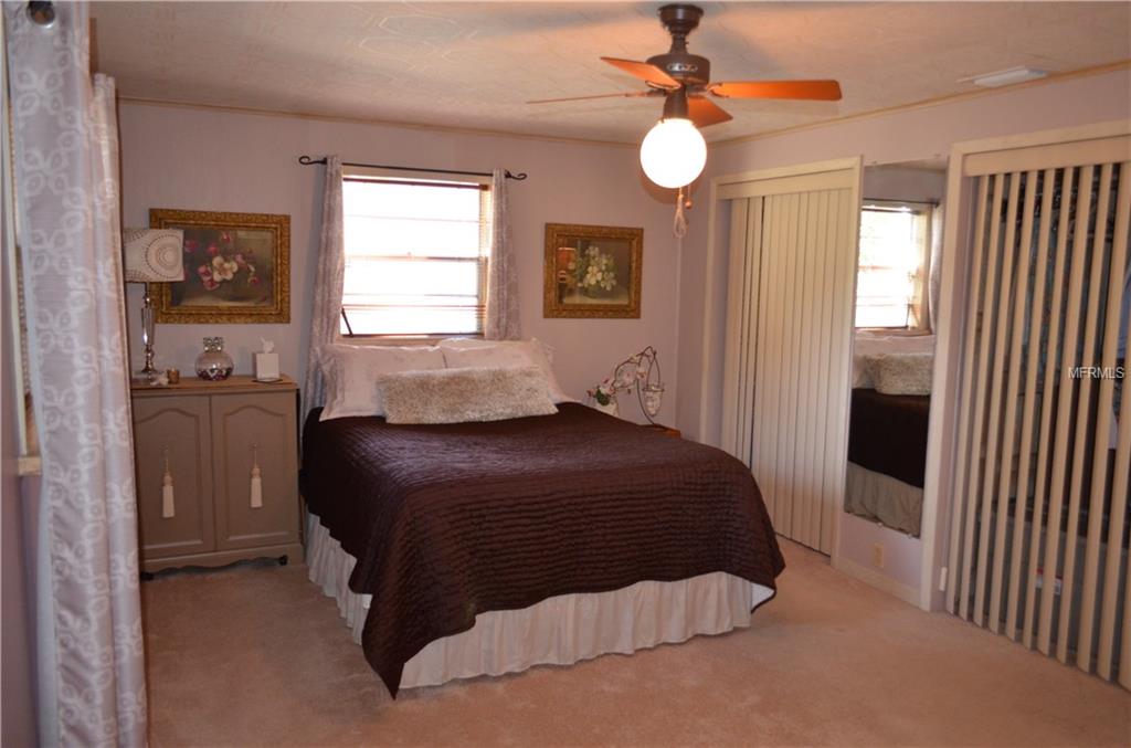 2843 NEIL ROAD, APOPKA, Florida 32703, 2 Bedrooms Bedrooms, 7 Rooms Rooms,2 BathroomsBathrooms,Residential,For sale,NEIL,V4722828