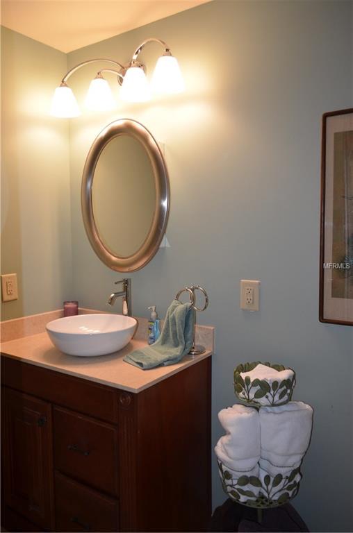 2843 NEIL ROAD, APOPKA, Florida 32703, 2 Bedrooms Bedrooms, 7 Rooms Rooms,2 BathroomsBathrooms,Residential,For sale,NEIL,V4722828