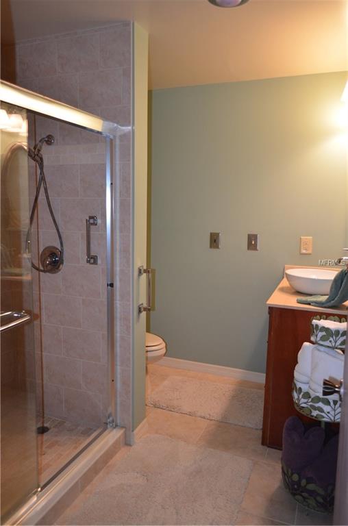 2843 NEIL ROAD, APOPKA, Florida 32703, 2 Bedrooms Bedrooms, 7 Rooms Rooms,2 BathroomsBathrooms,Residential,For sale,NEIL,V4722828