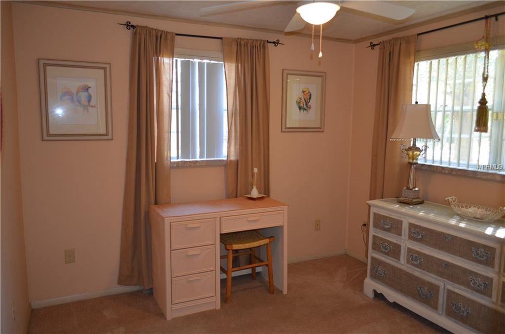 2843 NEIL ROAD, APOPKA, Florida 32703, 2 Bedrooms Bedrooms, 7 Rooms Rooms,2 BathroomsBathrooms,Residential,For sale,NEIL,V4722828