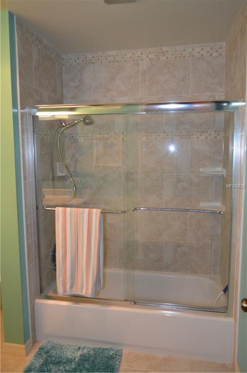 2843 NEIL ROAD, APOPKA, Florida 32703, 2 Bedrooms Bedrooms, 7 Rooms Rooms,2 BathroomsBathrooms,Residential,For sale,NEIL,V4722828