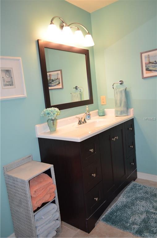 2843 NEIL ROAD, APOPKA, Florida 32703, 2 Bedrooms Bedrooms, 7 Rooms Rooms,2 BathroomsBathrooms,Residential,For sale,NEIL,V4722828