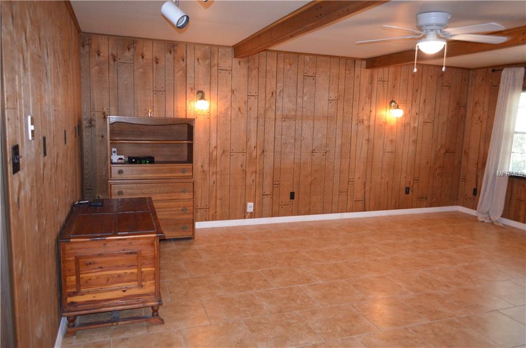 2843 NEIL ROAD, APOPKA, Florida 32703, 2 Bedrooms Bedrooms, 7 Rooms Rooms,2 BathroomsBathrooms,Residential,For sale,NEIL,V4722828