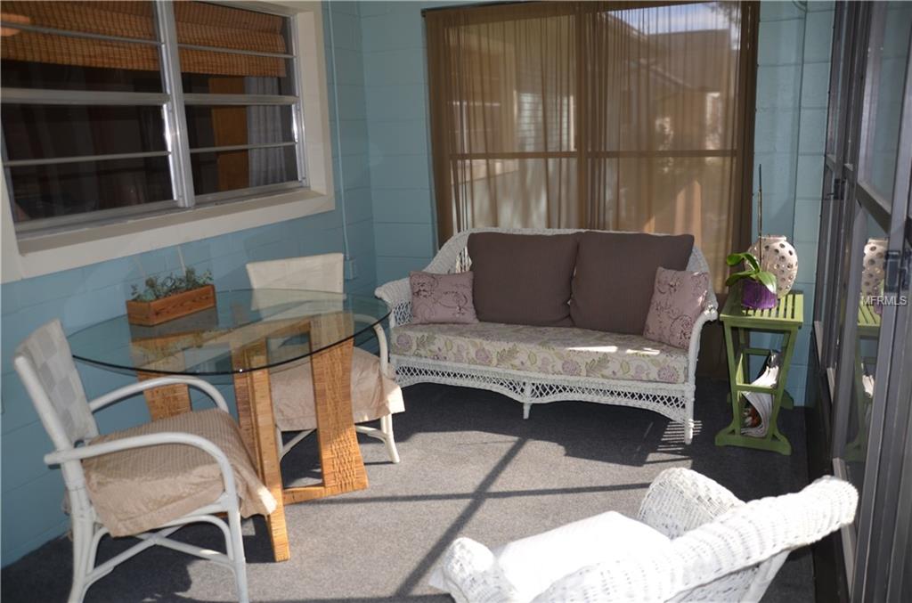 2843 NEIL ROAD, APOPKA, Florida 32703, 2 Bedrooms Bedrooms, 7 Rooms Rooms,2 BathroomsBathrooms,Residential,For sale,NEIL,V4722828