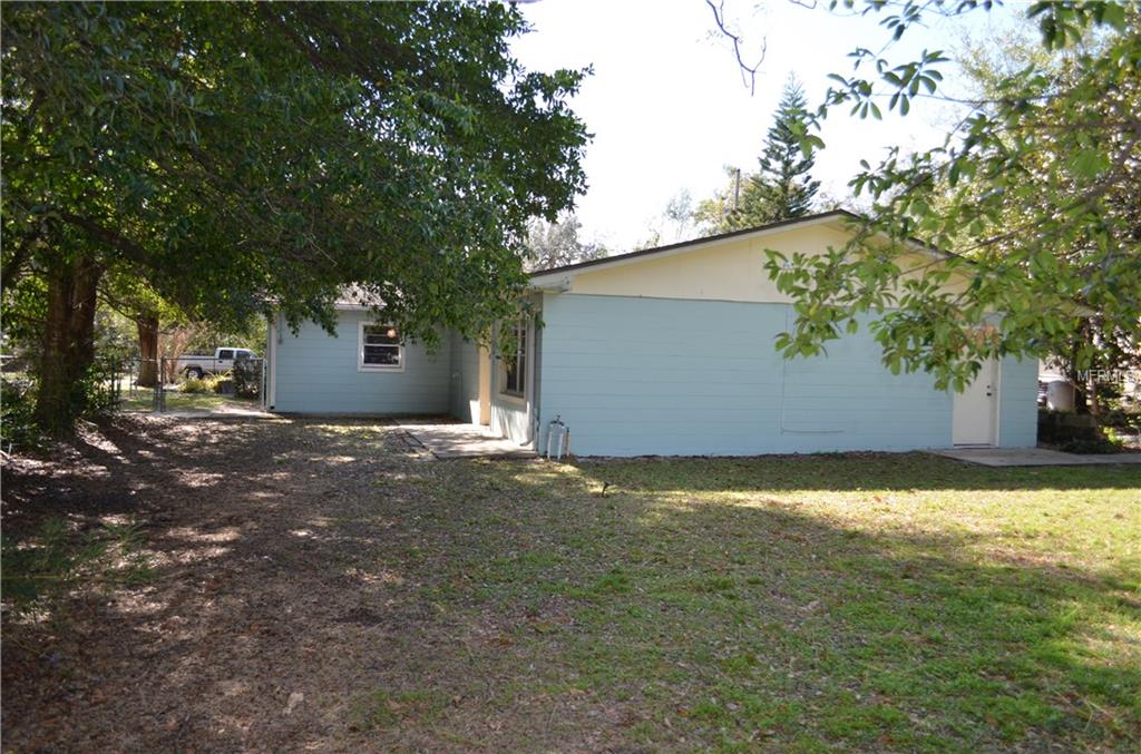 2843 NEIL ROAD, APOPKA, Florida 32703, 2 Bedrooms Bedrooms, 7 Rooms Rooms,2 BathroomsBathrooms,Residential,For sale,NEIL,V4722828