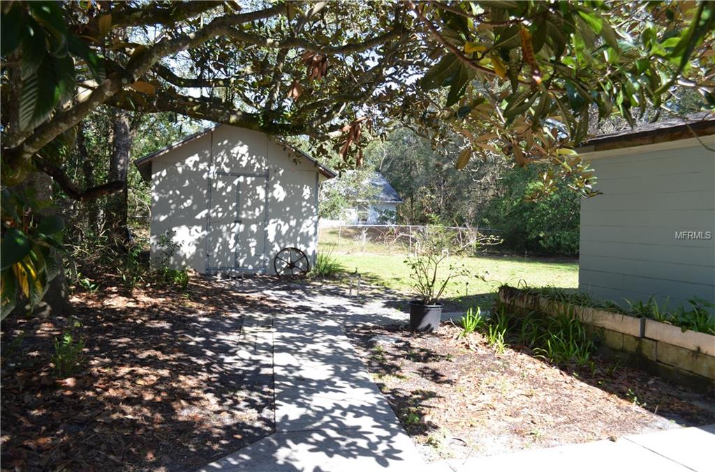 2843 NEIL ROAD, APOPKA, Florida 32703, 2 Bedrooms Bedrooms, 7 Rooms Rooms,2 BathroomsBathrooms,Residential,For sale,NEIL,V4722828