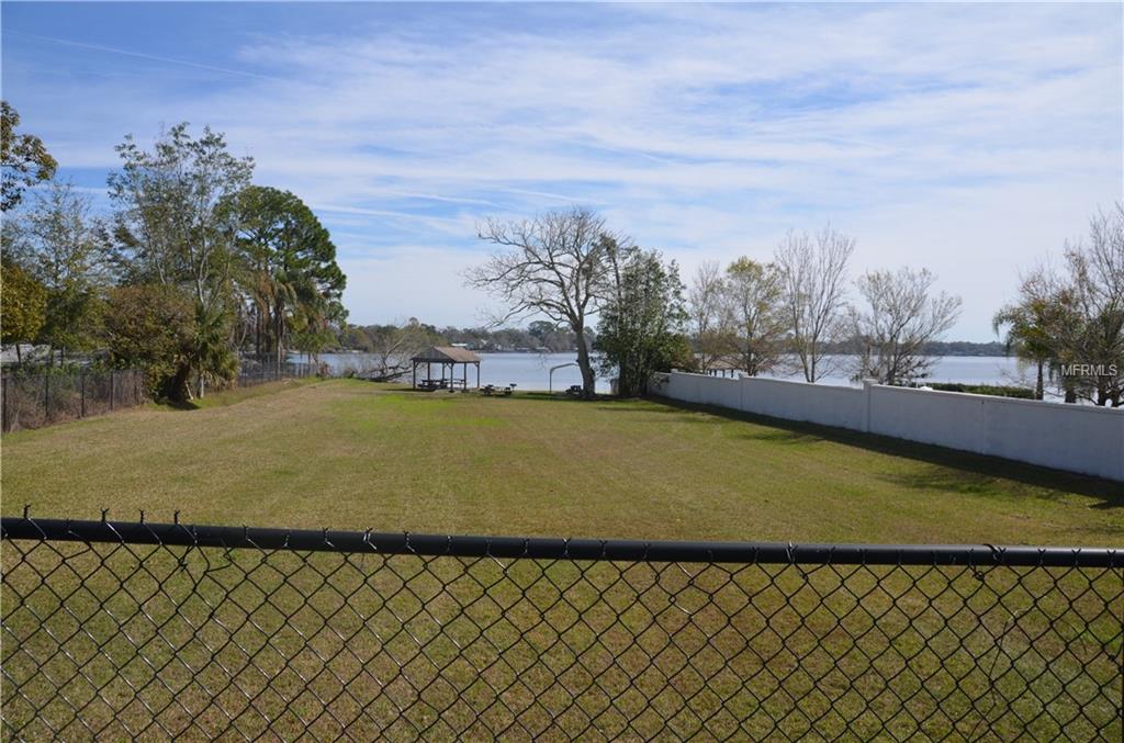 2843 NEIL ROAD, APOPKA, Florida 32703, 2 Bedrooms Bedrooms, 7 Rooms Rooms,2 BathroomsBathrooms,Residential,For sale,NEIL,V4722828