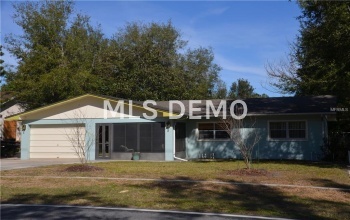 2843 NEIL ROAD, APOPKA, Florida 32703, 2 Bedrooms Bedrooms, 7 Rooms Rooms,2 BathroomsBathrooms,Residential,For sale,NEIL,V4722828