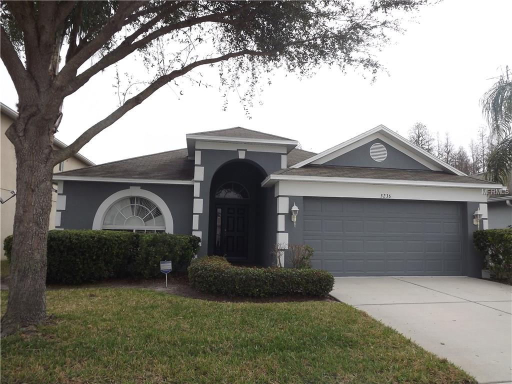 3236 CLOVER BLOSSOM CIRCLE, LAND O LAKES, Florida 34638, 3 Bedrooms Bedrooms, 5 Rooms Rooms,2 BathroomsBathrooms,Residential,For sale,CLOVER BLOSSOM,T2928138