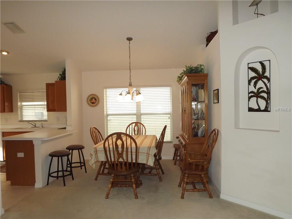 3236 CLOVER BLOSSOM CIRCLE, LAND O LAKES, Florida 34638, 3 Bedrooms Bedrooms, 5 Rooms Rooms,2 BathroomsBathrooms,Residential,For sale,CLOVER BLOSSOM,T2928138