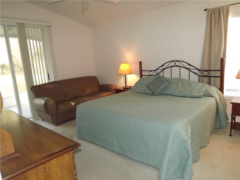 3236 CLOVER BLOSSOM CIRCLE, LAND O LAKES, Florida 34638, 3 Bedrooms Bedrooms, 5 Rooms Rooms,2 BathroomsBathrooms,Residential,For sale,CLOVER BLOSSOM,T2928138