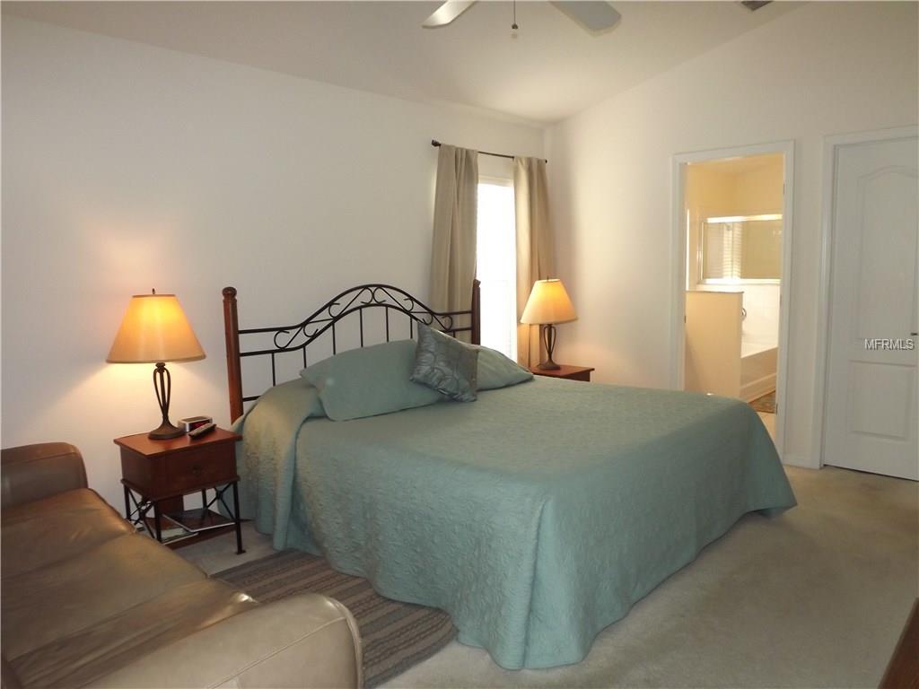 3236 CLOVER BLOSSOM CIRCLE, LAND O LAKES, Florida 34638, 3 Bedrooms Bedrooms, 5 Rooms Rooms,2 BathroomsBathrooms,Residential,For sale,CLOVER BLOSSOM,T2928138