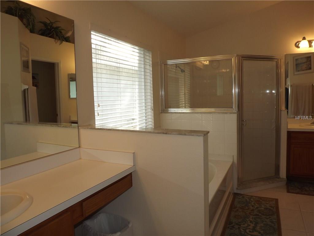 3236 CLOVER BLOSSOM CIRCLE, LAND O LAKES, Florida 34638, 3 Bedrooms Bedrooms, 5 Rooms Rooms,2 BathroomsBathrooms,Residential,For sale,CLOVER BLOSSOM,T2928138