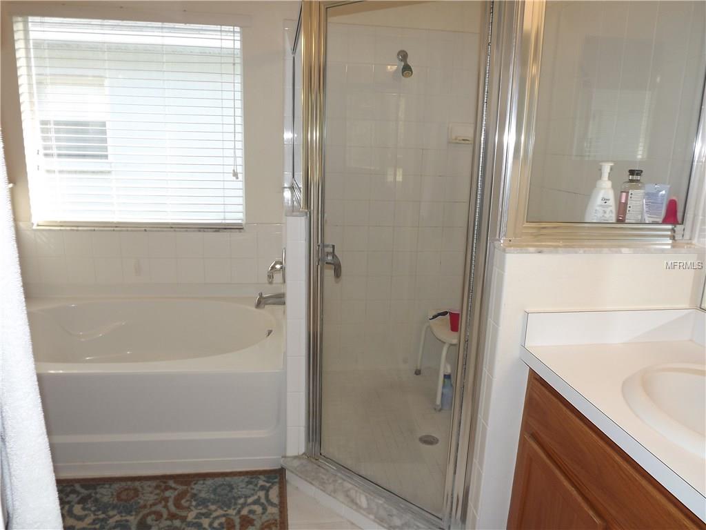 3236 CLOVER BLOSSOM CIRCLE, LAND O LAKES, Florida 34638, 3 Bedrooms Bedrooms, 5 Rooms Rooms,2 BathroomsBathrooms,Residential,For sale,CLOVER BLOSSOM,T2928138