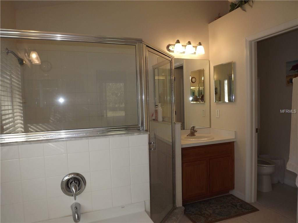 3236 CLOVER BLOSSOM CIRCLE, LAND O LAKES, Florida 34638, 3 Bedrooms Bedrooms, 5 Rooms Rooms,2 BathroomsBathrooms,Residential,For sale,CLOVER BLOSSOM,T2928138