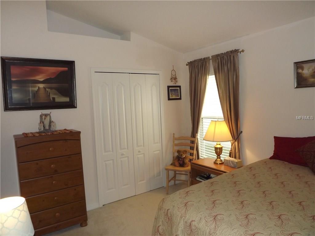 3236 CLOVER BLOSSOM CIRCLE, LAND O LAKES, Florida 34638, 3 Bedrooms Bedrooms, 5 Rooms Rooms,2 BathroomsBathrooms,Residential,For sale,CLOVER BLOSSOM,T2928138