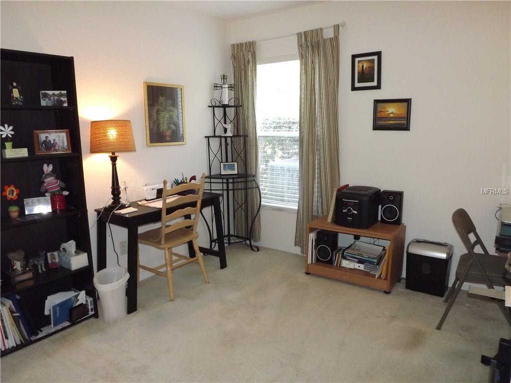 3236 CLOVER BLOSSOM CIRCLE, LAND O LAKES, Florida 34638, 3 Bedrooms Bedrooms, 5 Rooms Rooms,2 BathroomsBathrooms,Residential,For sale,CLOVER BLOSSOM,T2928138