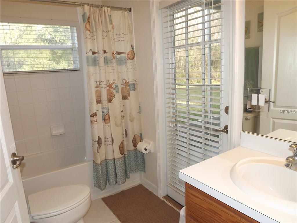 3236 CLOVER BLOSSOM CIRCLE, LAND O LAKES, Florida 34638, 3 Bedrooms Bedrooms, 5 Rooms Rooms,2 BathroomsBathrooms,Residential,For sale,CLOVER BLOSSOM,T2928138