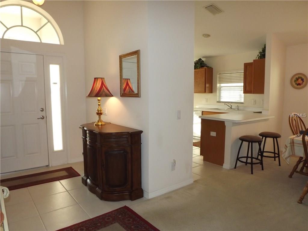 3236 CLOVER BLOSSOM CIRCLE, LAND O LAKES, Florida 34638, 3 Bedrooms Bedrooms, 5 Rooms Rooms,2 BathroomsBathrooms,Residential,For sale,CLOVER BLOSSOM,T2928138