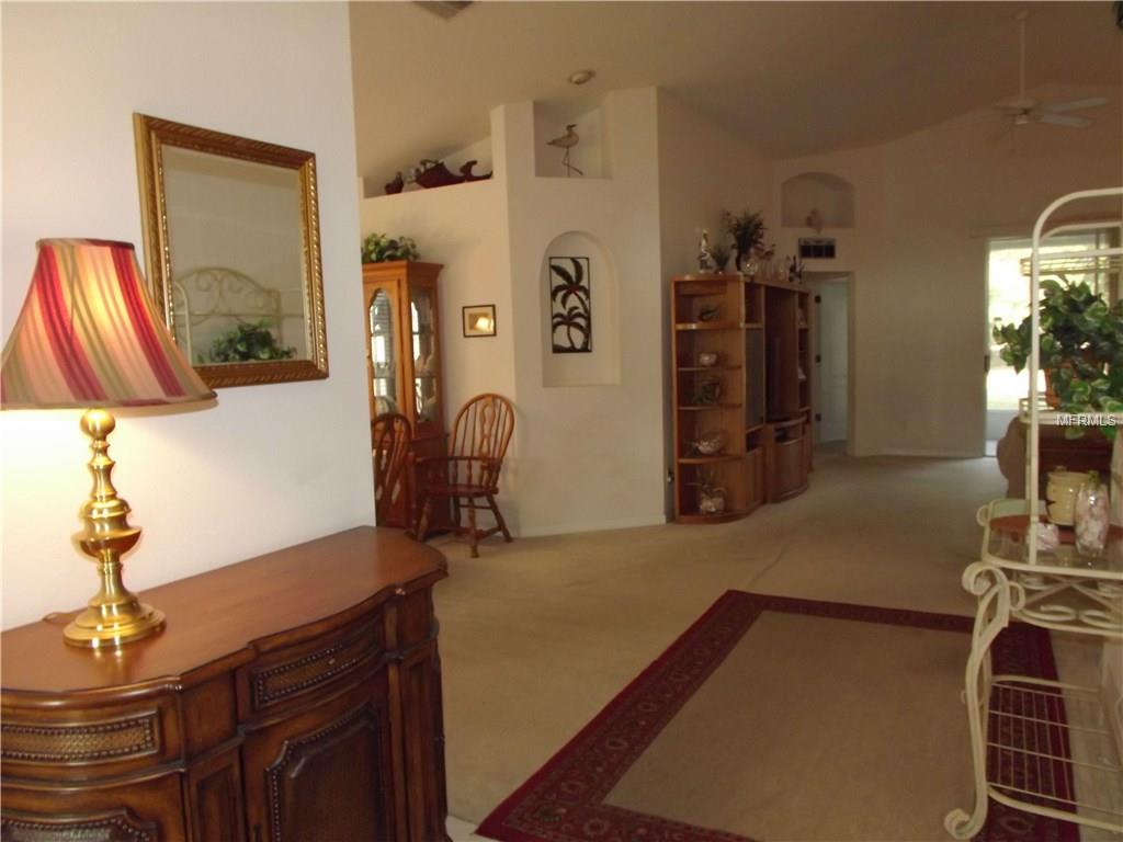 3236 CLOVER BLOSSOM CIRCLE, LAND O LAKES, Florida 34638, 3 Bedrooms Bedrooms, 5 Rooms Rooms,2 BathroomsBathrooms,Residential,For sale,CLOVER BLOSSOM,T2928138