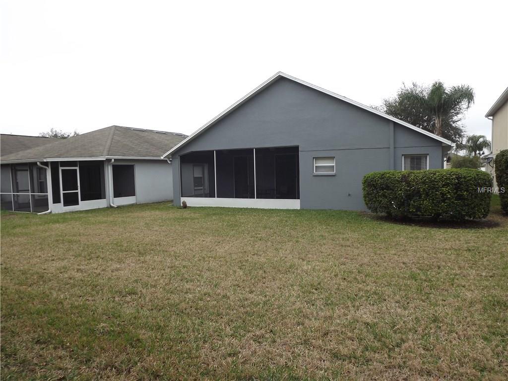 3236 CLOVER BLOSSOM CIRCLE, LAND O LAKES, Florida 34638, 3 Bedrooms Bedrooms, 5 Rooms Rooms,2 BathroomsBathrooms,Residential,For sale,CLOVER BLOSSOM,T2928138