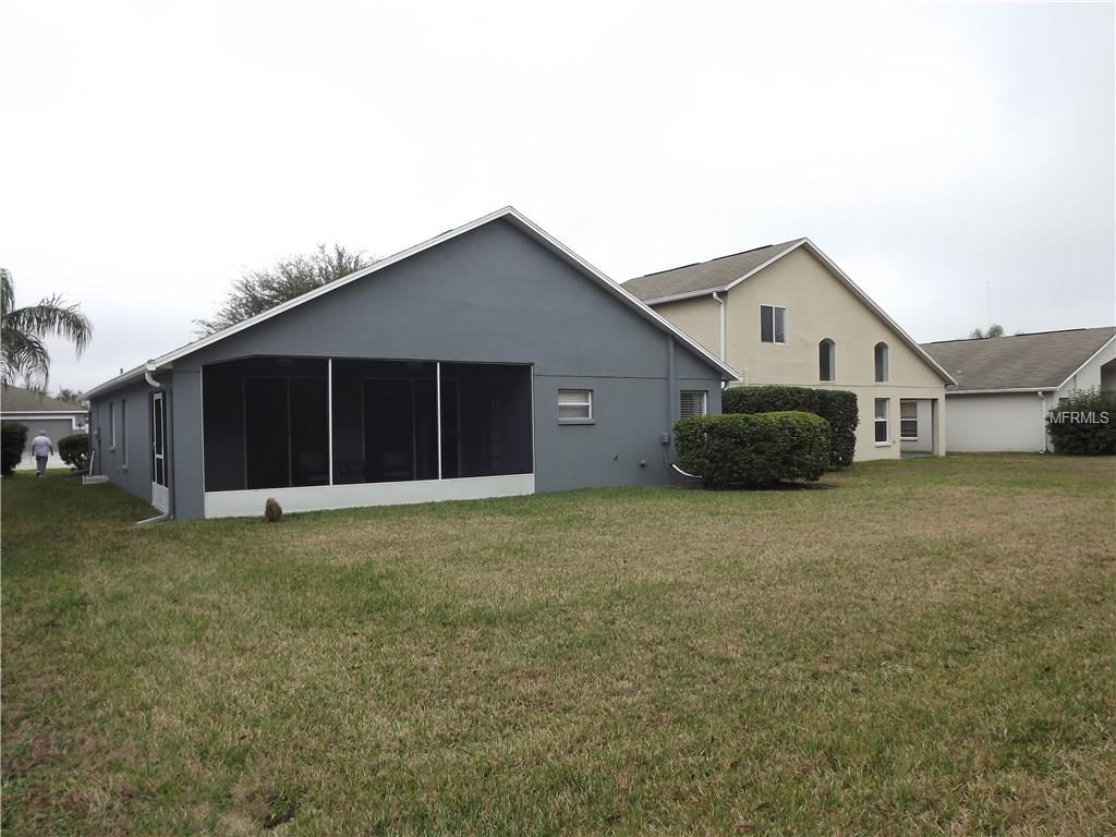 3236 CLOVER BLOSSOM CIRCLE, LAND O LAKES, Florida 34638, 3 Bedrooms Bedrooms, 5 Rooms Rooms,2 BathroomsBathrooms,Residential,For sale,CLOVER BLOSSOM,T2928138