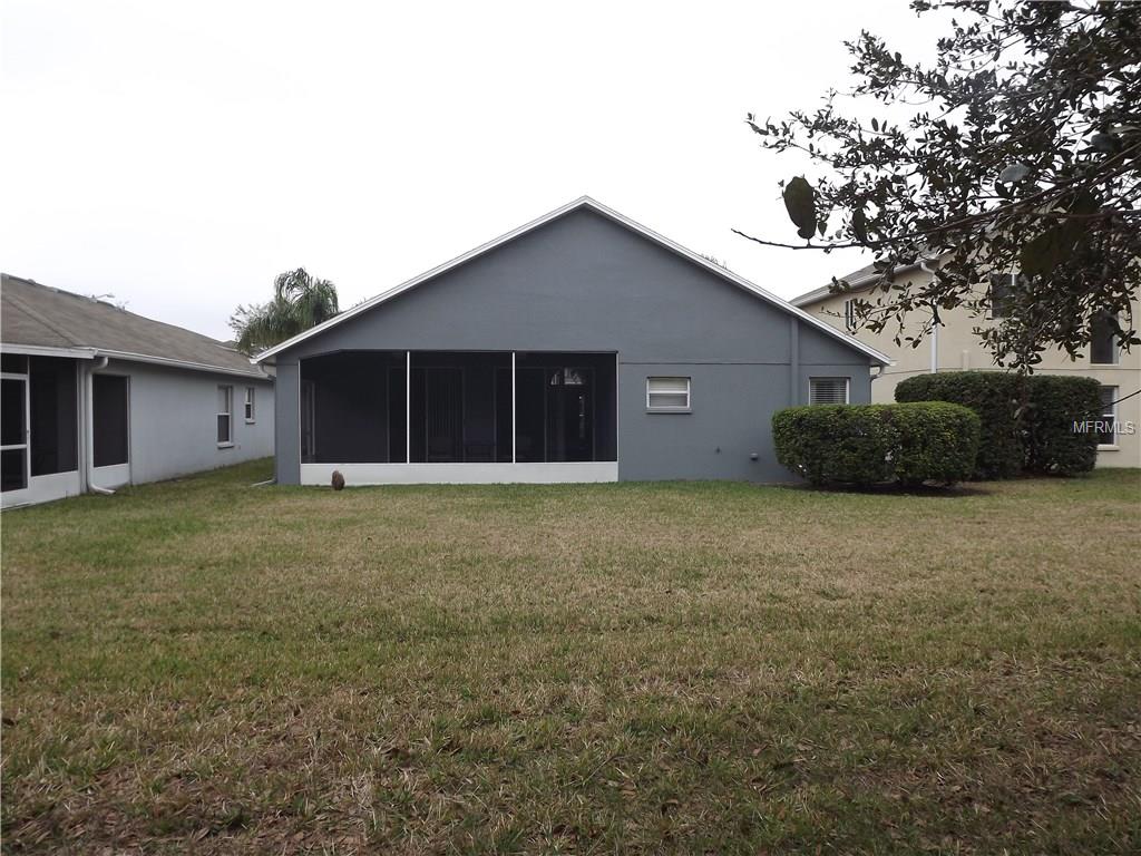 3236 CLOVER BLOSSOM CIRCLE, LAND O LAKES, Florida 34638, 3 Bedrooms Bedrooms, 5 Rooms Rooms,2 BathroomsBathrooms,Residential,For sale,CLOVER BLOSSOM,T2928138