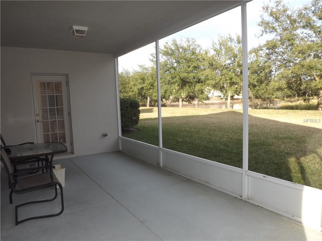 3236 CLOVER BLOSSOM CIRCLE, LAND O LAKES, Florida 34638, 3 Bedrooms Bedrooms, 5 Rooms Rooms,2 BathroomsBathrooms,Residential,For sale,CLOVER BLOSSOM,T2928138