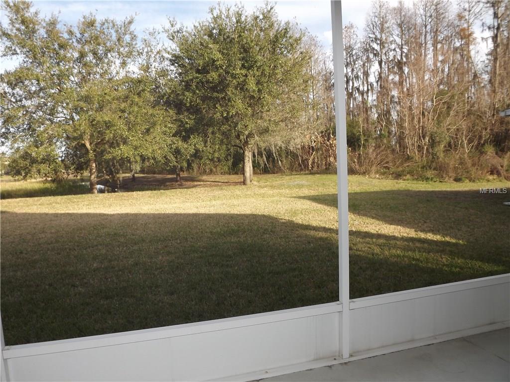 3236 CLOVER BLOSSOM CIRCLE, LAND O LAKES, Florida 34638, 3 Bedrooms Bedrooms, 5 Rooms Rooms,2 BathroomsBathrooms,Residential,For sale,CLOVER BLOSSOM,T2928138