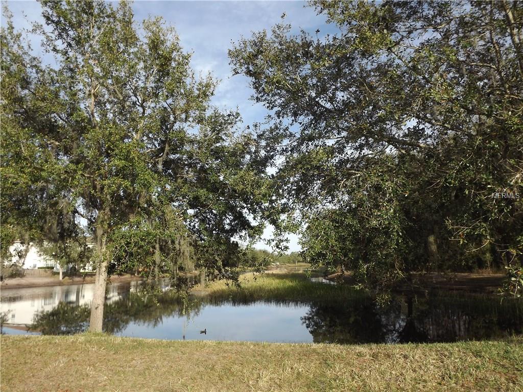 3236 CLOVER BLOSSOM CIRCLE, LAND O LAKES, Florida 34638, 3 Bedrooms Bedrooms, 5 Rooms Rooms,2 BathroomsBathrooms,Residential,For sale,CLOVER BLOSSOM,T2928138