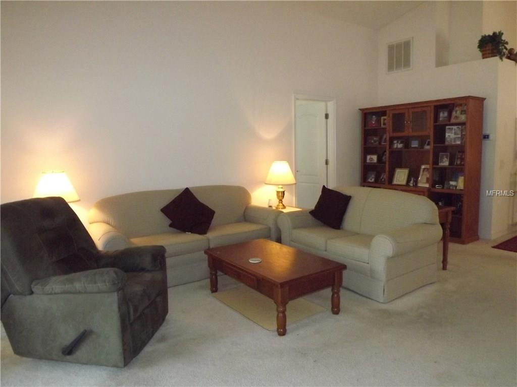 3236 CLOVER BLOSSOM CIRCLE, LAND O LAKES, Florida 34638, 3 Bedrooms Bedrooms, 5 Rooms Rooms,2 BathroomsBathrooms,Residential,For sale,CLOVER BLOSSOM,T2928138