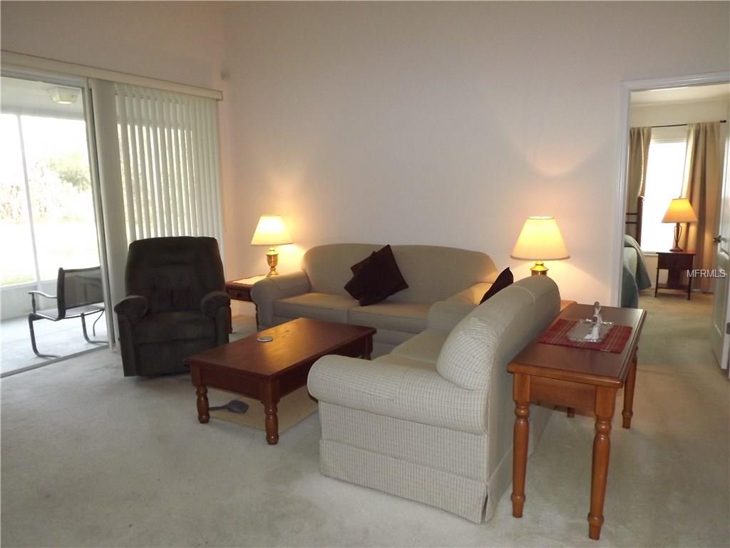 3236 CLOVER BLOSSOM CIRCLE, LAND O LAKES, Florida 34638, 3 Bedrooms Bedrooms, 5 Rooms Rooms,2 BathroomsBathrooms,Residential,For sale,CLOVER BLOSSOM,T2928138