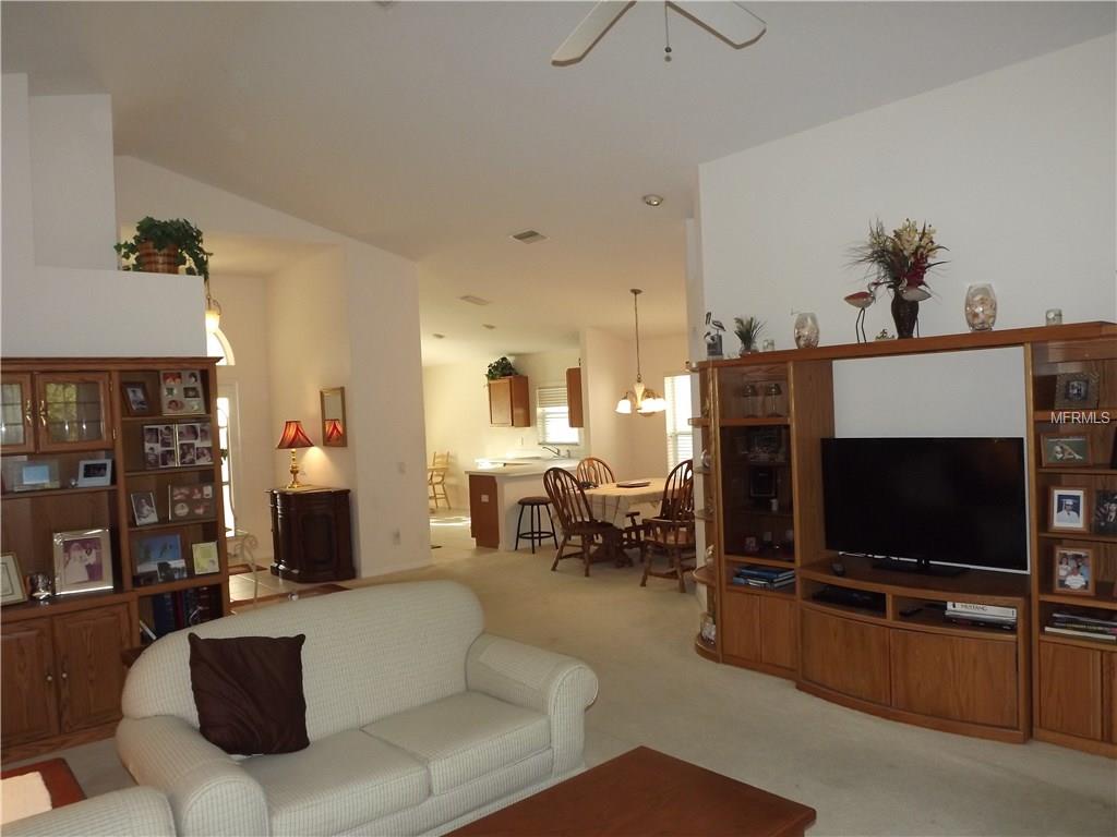 3236 CLOVER BLOSSOM CIRCLE, LAND O LAKES, Florida 34638, 3 Bedrooms Bedrooms, 5 Rooms Rooms,2 BathroomsBathrooms,Residential,For sale,CLOVER BLOSSOM,T2928138