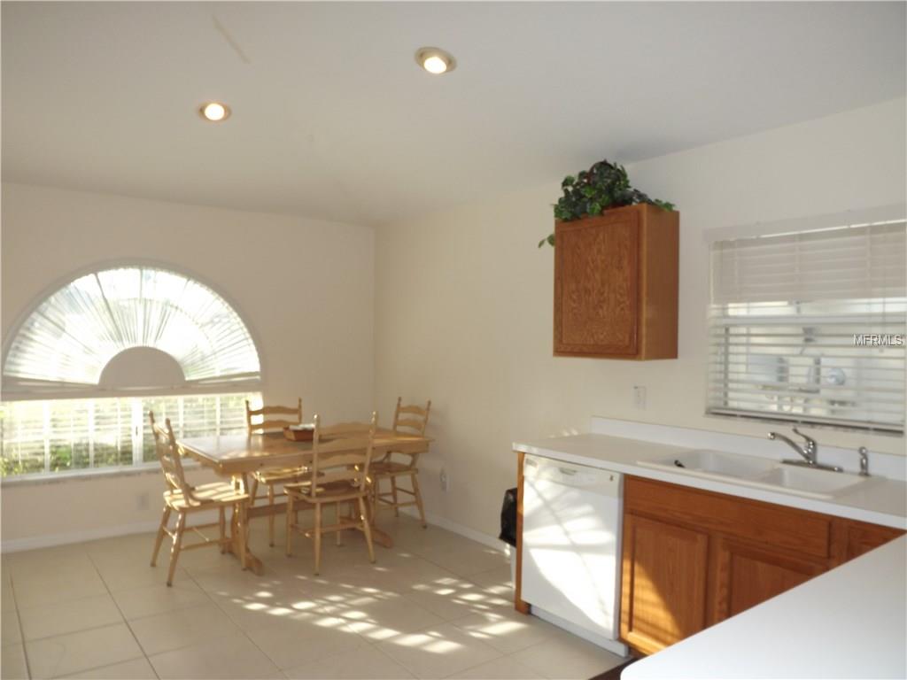 3236 CLOVER BLOSSOM CIRCLE, LAND O LAKES, Florida 34638, 3 Bedrooms Bedrooms, 5 Rooms Rooms,2 BathroomsBathrooms,Residential,For sale,CLOVER BLOSSOM,T2928138