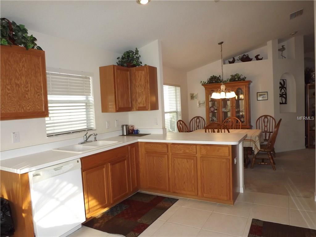 3236 CLOVER BLOSSOM CIRCLE, LAND O LAKES, Florida 34638, 3 Bedrooms Bedrooms, 5 Rooms Rooms,2 BathroomsBathrooms,Residential,For sale,CLOVER BLOSSOM,T2928138