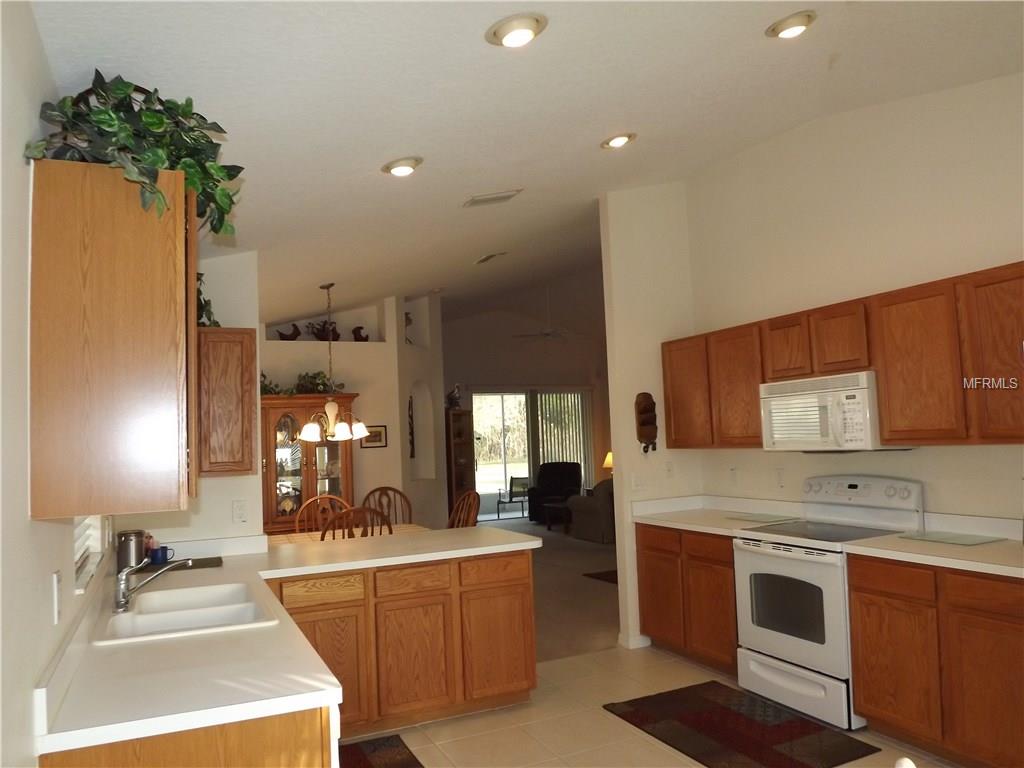 3236 CLOVER BLOSSOM CIRCLE, LAND O LAKES, Florida 34638, 3 Bedrooms Bedrooms, 5 Rooms Rooms,2 BathroomsBathrooms,Residential,For sale,CLOVER BLOSSOM,T2928138