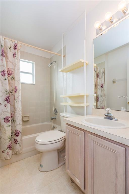 8607 ROSA VISTA AVENUE, ORLANDO, Florida 32810, 3 Bedrooms Bedrooms, 6 Rooms Rooms,2 BathroomsBathrooms,Residential,For sale,ROSA VISTA,O5561788