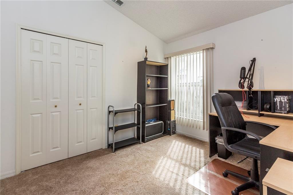 8607 ROSA VISTA AVENUE, ORLANDO, Florida 32810, 3 Bedrooms Bedrooms, 6 Rooms Rooms,2 BathroomsBathrooms,Residential,For sale,ROSA VISTA,O5561788